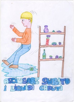 senza titolo6.jpg